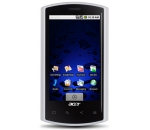 acer liquid e